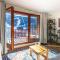 Andorra Stunning Views Apartment - Happy Rentals