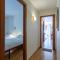 Andorra Stunning Views Apartment - Happy Rentals