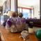 Andorra Stunning Views Apartment - Happy Rentals