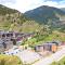 Andorra Stunning Views Apartment - Happy Rentals - 埃尔塔特