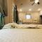 Casa de campo 3BR 8PX Fogata en Stonecrest - Lithonia