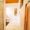 Hoeksfontein game lodge - Pearston