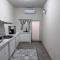 Casa Josefina Suite I Allende Nuevo Leon - Allende