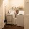 Casa de campo 3BR 8PX Fogata en Stonecrest - Lithonia