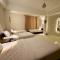 Every Day Hotel - Dahab