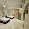Every Day Hotel - Dahab