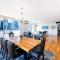 Views for Days - Luxe 4BR Stay with Pool & Hot Tub
