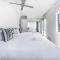 Views for Days - Luxe 4BR Stay with Pool & Hot Tub