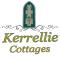 Kerrellie Cottages 2, 4 & 8 Reid Street