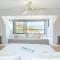 UPPER BEACH HOUSE