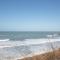 UPPER BEACH HOUSE