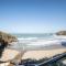 UPPER BEACH HOUSE
