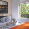 Redcliffs by The Serendipity Collection - Mirissa