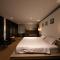 Hug Jang Loei Garden & Resort - Ban Na Dan