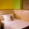 輕旅小站 Soft Travel Hostel - Tchaj-tung