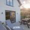 THE ANNEXE AT UPPER BEACH HOUSE - Portreath