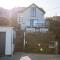 THE ANNEXE AT UPPER BEACH HOUSE - Portreath