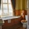 Lake Vyrnwy Hotel & Spa - Llanwddyn