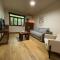 Tallow Beach Motel
