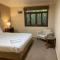 Tallow Beach Motel