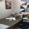 Skylark Hostel - 香港