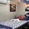 Skylark Hostel - 香港