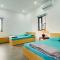 Green Homestay Tuy Hòa