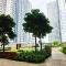 The Grass Residences Tower 4 - 35th Floor - 马尼拉