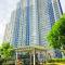 The Grass Residences Tower 4 - 35th Floor - 马尼拉