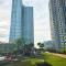 The Grass Residences Tower 4 - 35th Floor - 马尼拉