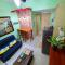 The Grass Residences Tower 4 - 35th Floor - 马尼拉