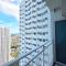 The Grass Residences Tower 4 - 35th Floor - 马尼拉