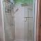 The Grass Residences Tower 4 - 35th Floor - 马尼拉