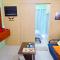 The Grass Residences Tower 4 - 35th Floor - 马尼拉