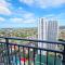 The Grass Residences Tower 4 - 35th Floor - 马尼拉