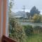 Budget homestay in Taumarunui, Ruapehu district - Taumarunui