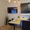 Räpina Studio Apartment - 赖皮纳