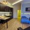 Räpina Studio Apartment - 赖皮纳