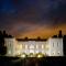 Hintlesham Hall Hotel