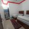 Hotel Geeta Palace - Phata