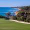 Balcombe Retreat Mornington