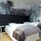 Scandic Copenhagen