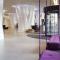 Scandic Copenhagen - Copenaghen