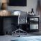 Scandic Front