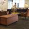 Scandic Glostrup