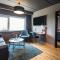 Scandic Glostrup