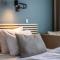 Scandic Ringsted