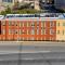 Bright and Modern Studio in Louisville # 112 - لويزفيل