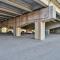 Bright and Modern Studio in Louisville # 112 - لويزفيل