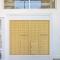 Bright and Modern Studio in Louisville # 112 - لويزفيل